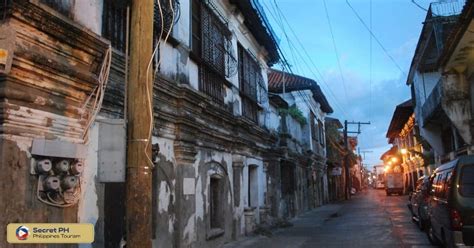 bir vigan photos|Discovering the Rich Culture of Vigan City .